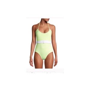 No Boundaries Swimsuit